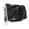 Grafička kartica Gigabyte GeForce GTX 1650 D6 OC 4GB 128bit GV-N1656OC-4GD rev 2