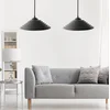Wallity Luster 204-U2
