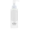 Sensai Silky Purifying čistilno mleko (Step 1 Cleansing Milk) 150 ml