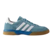 HB Spezial