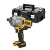 DeWalt DCF964NT udarni zavrtač, 18V, 3/4, bez baterije i punjača ( DCF964NT )
