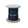 Kabel Koax Andrew CNT400 - 100m