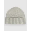 Kapa Patagonia Brodeo, OG Legacy Label/Crisp Grey