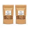 Indijski oreščki v karameli 1 kg