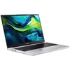 Laptop Acer Aspire Lite 15 15.6 (NX.DLPEX.002) AMD Ryzen 7 5825U / 16GB / 1TB SSD / AMD Radeon Graphics / Silver