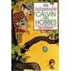 Indispensable Calvin And Hobbes