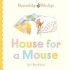 House for a Mouse