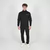 LA TERRA Trenerka pedro tracksuit M