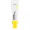Dr. Jart+ Ceramidin™ Moisturising Hand Cream, Krema za ruke Kreme za ruke