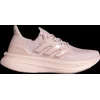 Adidas ULTRABOOST 5 W, ženske patike za trčanje, roza NJT99