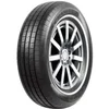 Vitour C797 ( 185/70 R14 88H WSW )