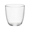 Bormioli Čaša za vodu Iris Water 29.5cl 6/1 580214