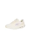 Skechers Superge Glide Step Vortex 129826/NAT Kremna