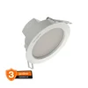 Ledvance led ugradna panel lampa 4w 6500k ( 4099854561207e )