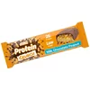 Applied Nutrition Proteinska čokoladica Crunch Bar, Čokolada kikiriki, 62g