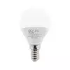 LED sijalica Qtec P45 E14/5W/230V 4200K