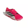 Adidas Muške kopačke Predator Club Ft Fg, JS0346, Roze