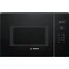 BOSCH Mikrotalasna pećnica BFL554MB0