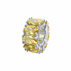BROSWAY FANCY FEY01