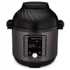 Instant Pot Pro Crisp 8L Multi-cooker ( 140-0027-01-E )