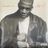 Jay-Z In My Lifetime Vol.1 (2 LP)