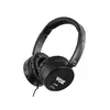 VOX AMPHONES LEAD