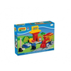 Kocke ( 085474 )