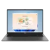 Laptop ASUS Vivobook S16 S3607VA, i5-13420H, 16GB RAM, 512GB SSD, 144Hz, Windows 11 Pro