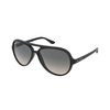 Ray-Ban Cats 5000 Naočare za sunce RB 4125 601/32