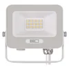 LED reflektor ZS2214W Glaro 10W 1000lm 4000K NW beli Emos