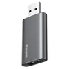 BASEUS USB ključek 32 GB ACUP-B0A