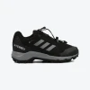 ADIDAS Cipele Terrex za dečake Gtx K Bp, Crne