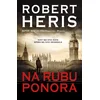Na rubu ponora