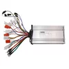 Kontrolni modul (elektronika) za elektro tricikl 48/60v (titan) (model 2024) ( 331546 )