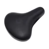 Selle monte grappa sedište sa oprugama (art.500) crno ( 230282 )