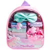 Martinelia set sa rancem Little Unicorn