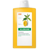 Klorane Šampon sa mango puterom, 200ml