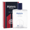 Hattric Classic pripravek pred britjem 200 ml