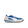 Puma Superge Easy Rider Thrive & Triumph 403289 02 Modra