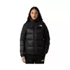 The North Face  Diablo Down 2.0 Jacket  Črna