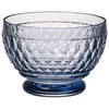Villeroy & Boch Skleda iz modre kolekcije BOSTON