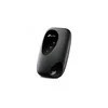 TP LINK Wireless Router TL-M7000 4G FDD/TDD-LTE MiFi mini ruter prenosni 150Mb/s 802.11b/g/n 6935364086886