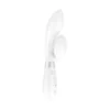 Lola games Rabbit vibrator Indeep Juna
