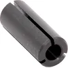 Redukcija kolena 12 mm/6 mm