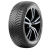 Falken EUROALL SEASON AS210 ( 215/50 R17 95V XL )