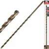 Tvardy Zlati sveder za kovino dolg 10,0 x 430 mm HSS DIN1869 (25/100)
