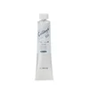 Oljna barva Schmincke College Oil 200 ml - 710 Sajasto črna