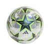 ADIDAS Lopta ucl trn 5