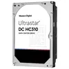 Western Digital WESTERN DIGITAL (HGST) Ultrastar DC HC310 (7K6) HUS726T6TAL5204 3.5in 6000GB 256MB 7200RPM SAS ULTRA 512E SE (0B36047)