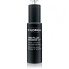 Time Filler Intensive 5XP (korekcijski serum za vse tipe gub) 30 ml